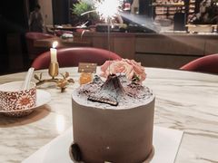 -新荣记(新源南路店)