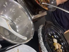 -银满斗(步行街总店)