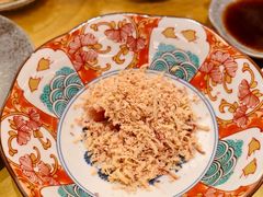 -鮨政· Omakase(港汇恒隆广场店)