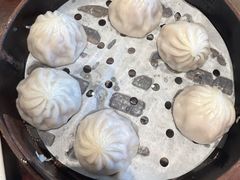-德兴馆(广东路总店)