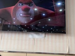 -李先生牛肉面大王(营口大润发店)