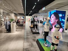 -万达广场(松江店)