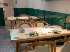 -望湘园·湖南菜(我格广场店)