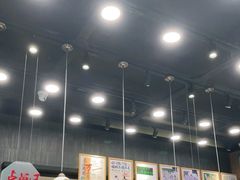 -茶颜悦色(花园道店)
