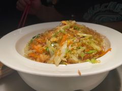 -苏乡兰亭·新派淮扬菜(吾悦广场店)