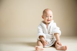 -小鬼当佳儿童摄影(回龙观店)