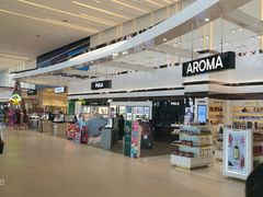 -王权免税店(普吉市区店)