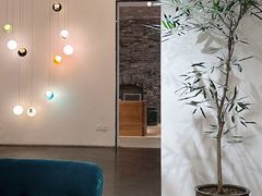 -设计共和 Design Republic(江宁路店)