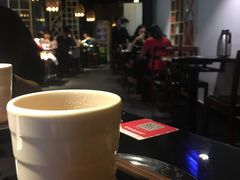 -川里谈·川味小馆(北京路店)