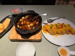 -明州小宴(文化广场店)