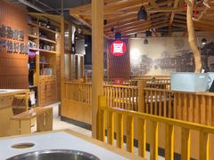 -屋头串串(临江路店)