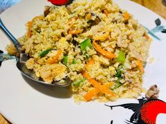 -聪辉同安老美食饭店(大元路店)