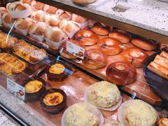 -巴黎贝甜·生日蛋糕(杭州文二路店)