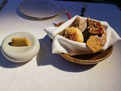 -弗兰克牛排西餐厅Ribone steak house(柠檬花园店)