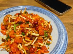 -黔诚酸汤牛肉(甲秀楼店)