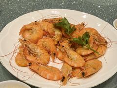 -粥旺庄(芳村店)