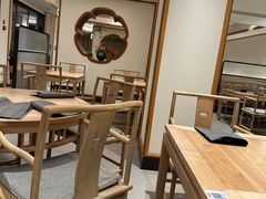 -香积寺