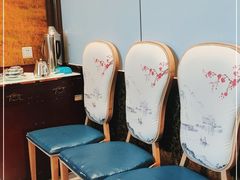 -梅飞酒家(桑园路店)