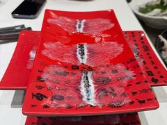 -纯味斑鱼府(中海环宇荟店)