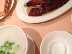 iphone_upload_pic-镛记酒家