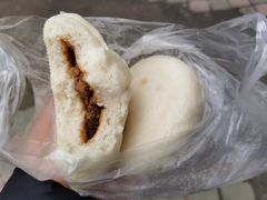 -洪记江鹰包行总店