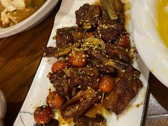 -禧福楼·十五年老店(科技城店)