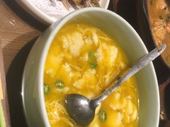 -张大嘴菜馆(庞各庄店)