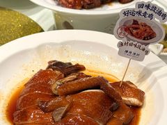 -顺德渔村·岭南一号