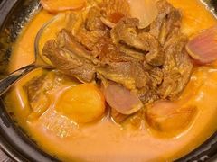 -万豪中餐厅·粤菜·北京粤财JW万豪酒店