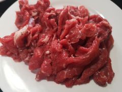 -天桥老金涮肉(牛街店)