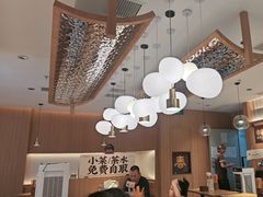 -王春春鸡汤饭(重庆巴南万达店)