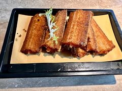 -佬肥猫(七宝宝龙店)