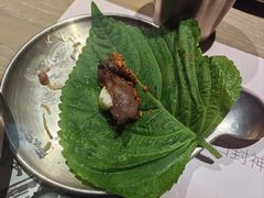 -西塔老太太泥炉烤肉(沈阳店)