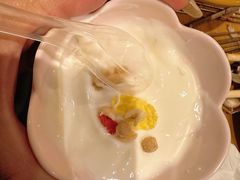 -老味烧烤(总店)