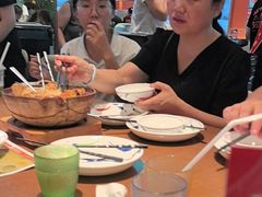 -新发现(苏州中心商场店)