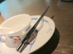 -炉鱼(亲橙里店)