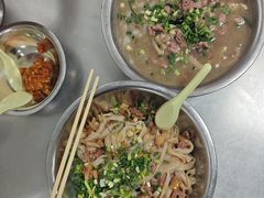 -舒记粉店(七星路店)