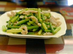 -川悦壹号·川菜(蠡溪路店)