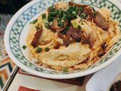 -九龙冰室(动漫星城店)
