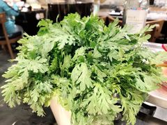 -小王少龙火锅(沙南街店)