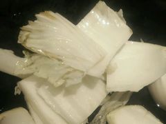 -煲宫猪肚鸡(昆山金鹰国际购物中心店)
