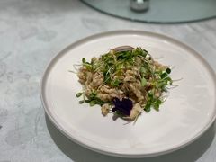 -古越舫·精品杭帮菜(商都路店)