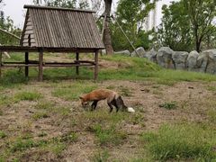 -祥源·阜阳生态乐园