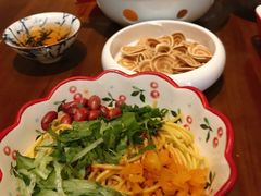 -火宫殿·湘菜小吃·商务宴请·生日聚会(东塘店)