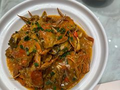 -阿胖龙虾(罍街店)