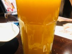 -忆咖啡观景餐厅(桂林象山公园店)