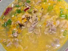 -望湘园·洞庭渔宴(永旺店)