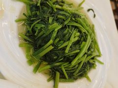 -老克勒上海菜(南京路步行街店)