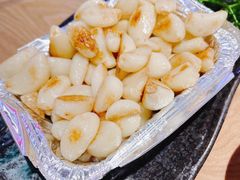 -吉秋田鲜和牛烧肉·肉档自选