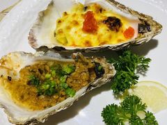 -花炉日本料理